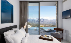 3 bedrooms - villa - Pafos - for sale - -6325 