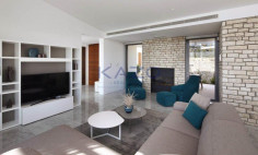 3 bedrooms - villa - Pafos - for sale - -7214 