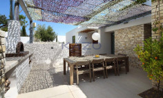 3 bedrooms - villa - Pafos - for sale - -7214 