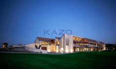 3 bedrooms - villa - Pafos - for sale - -7214 