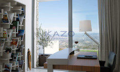3 bedrooms - villa - Pafos - for sale - -7226 
