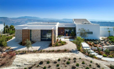 3 bedrooms - villa - Pafos - for sale - -7226 