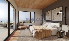 3 bedrooms - villa - Pafos - for sale - -7257 