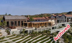 4 bedrooms - villa - Pafos - for sale - -7244 