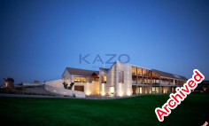 4 bedrooms - villa - Pafos - for sale - -7244 