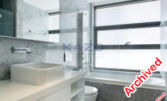 4 bedrooms - villa - Pafos - for sale - -7244 