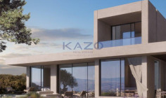3 bedrooms - villa - Pafos - for sale - -8574 
