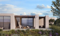 3 bedrooms - villa - Pafos - for sale - -8574 