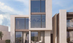 2 bedrooms - apartment - Pafos - for sale - -8616 