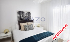 2 bedrooms - townhouse - Pafos - for sale - -2739 