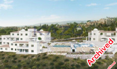 2 bedrooms - townhouse - Pafos - for sale - -2739 