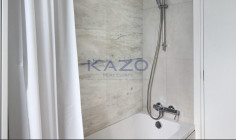 Modern south facing 2 bedroom furnished apartment in Tala 