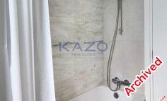 2 bedrooms - townhouse - Pafos - for sale - -2739 