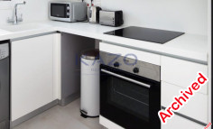 2 bedrooms - townhouse - Pafos - for sale - -2739 