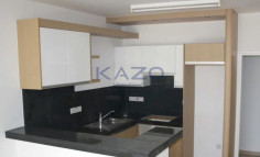 3 bedrooms - townhouse - Pafos - for sale - -2056 