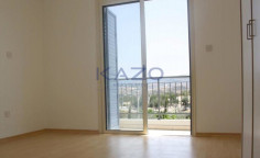 3 bedrooms - townhouse - Pafos - for sale - -2056 