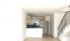 3 bedrooms - townhouse - Pafos - for sale - -2056 