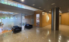 Commercial in Engomi