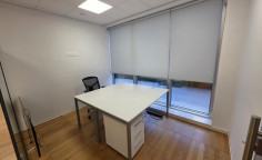 Commercial in Engomi