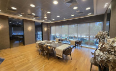 Commercial in Engomi
