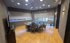 Commercial 400 m2 to rent in Engomi