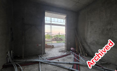 3 bedroom apartment for sale in Pera Chorio