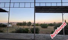3 bedroom apartment for sale in Pera Chorio