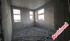 3 bedroom apartment for sale in Pera Chorio