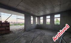 3 bedroom apartment for sale in Pera Chorio
