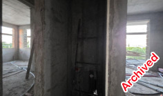 3 bedroom apartment for sale in Pera Chorio