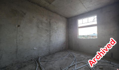 3 bedroom apartment for sale in Pera Chorio