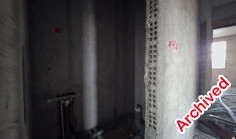 3 bedroom apartment for sale in Pera Chorio