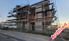 2 beds apartment for sale in Pera Chorio