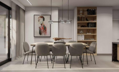 Two bed apartment for sale in Strovolos