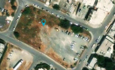 Land 511 m2 for sale in Strovolos, Nicosia