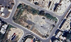 Land 4845 m2 for sale in Strovolos, Nicosia