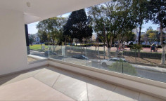 2 beds apartment for sale in Engomi