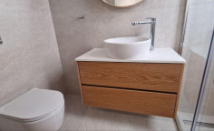2 beds apartment for sale in Engomi