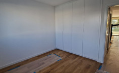 2 beds apartment for sale in Engomi