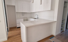 2 beds apartment for sale in Engomi