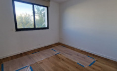 2 beds apartment for sale in Engomi