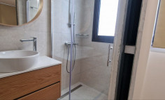 2 beds apartment for sale in Engomi