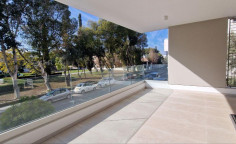 2 beds apartment for sale in Engomi