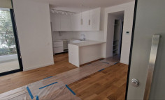 2 beds apartment for sale in Engomi