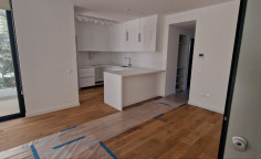 2 beds apartment for sale in Engomi