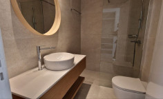 2 beds apartment for sale in Engomi