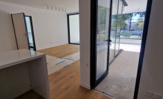 2 beds apartment for sale in Engomi