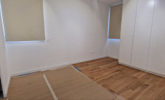 2 beds apartment for sale in Engomi