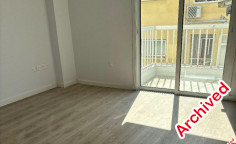 Commercial in Strovolos