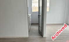 Commercial in Strovolos